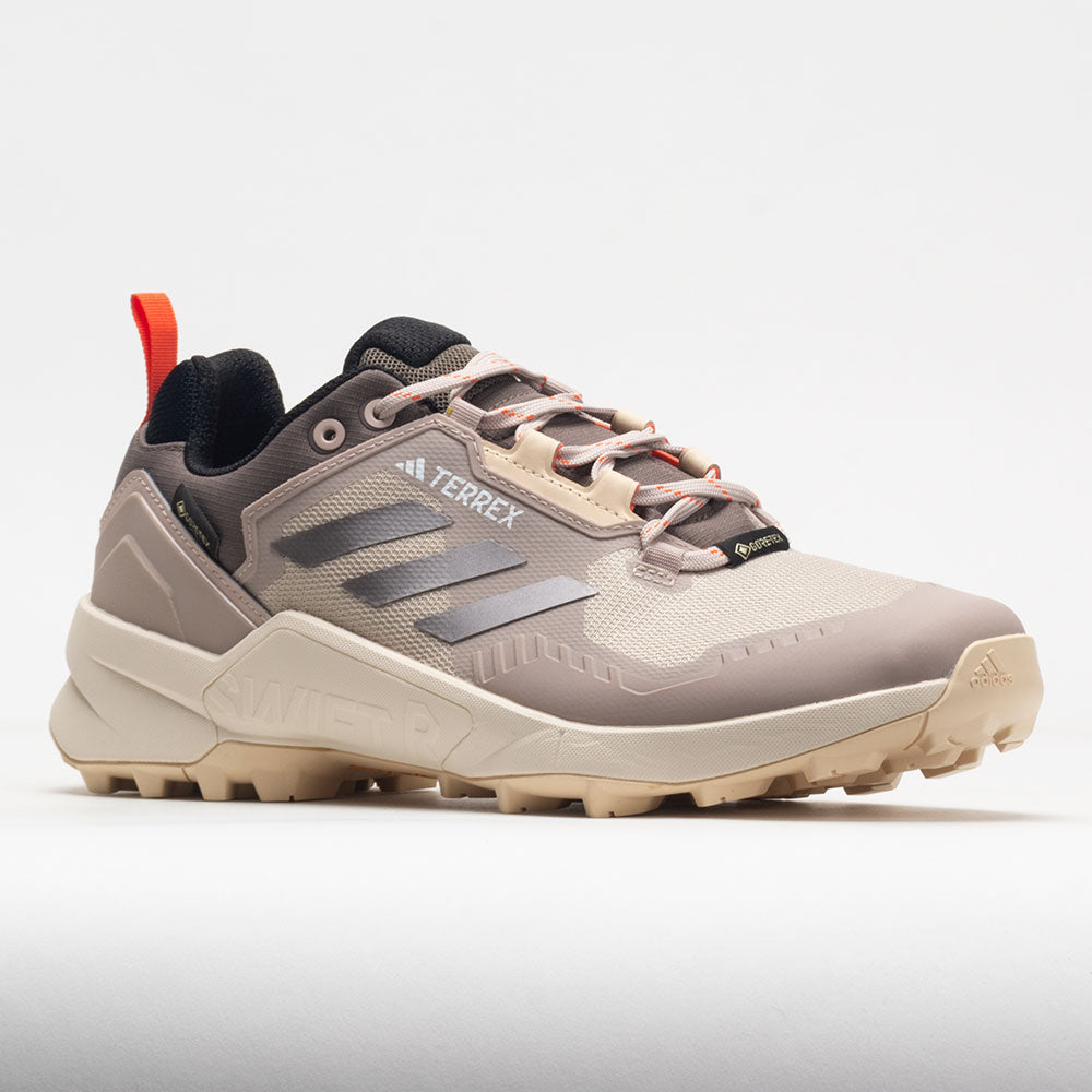 adidas Terrex Swift R3 GTX Men's Wonder Taupe/Earth Strata